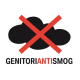 Logo Genitoriantismog