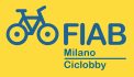 Logo FIAB Ciclobby